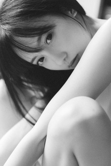 锕锵锵锵铜铜铜铜好大