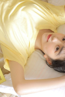 新感官世界完结